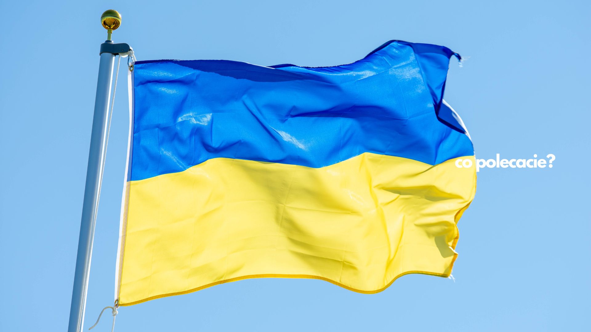 Konto dla osób z Ukrainy - co oferują polskie banki?