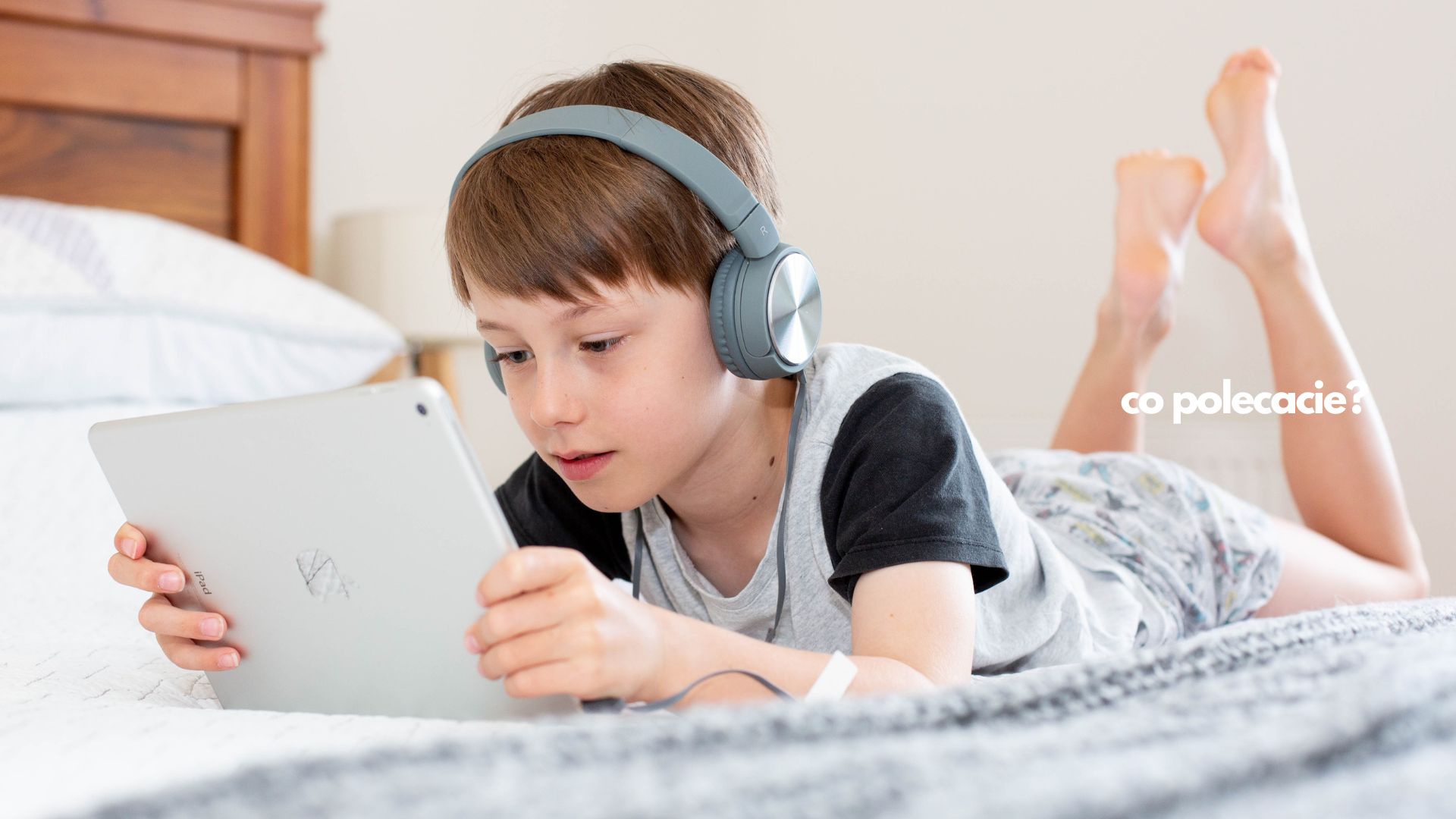 Twoje dzieci kochają muzykę? Oto 5 sposobów, jak przełożyć to na naukę angielskiego