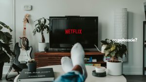 Netflix dołącza do Kodeksu Dobrych Praktyk chroniącego małoletnich użytkowników serwisów VOD