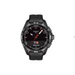 Tissot T-Touch Connect Solar T121.420.47.051.03 - Inteligentny zegarek solarny