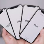 Co warto wiedzieć o iOS 26?