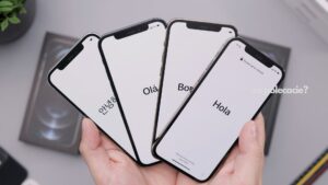 Co warto wiedzieć o iOS 26?