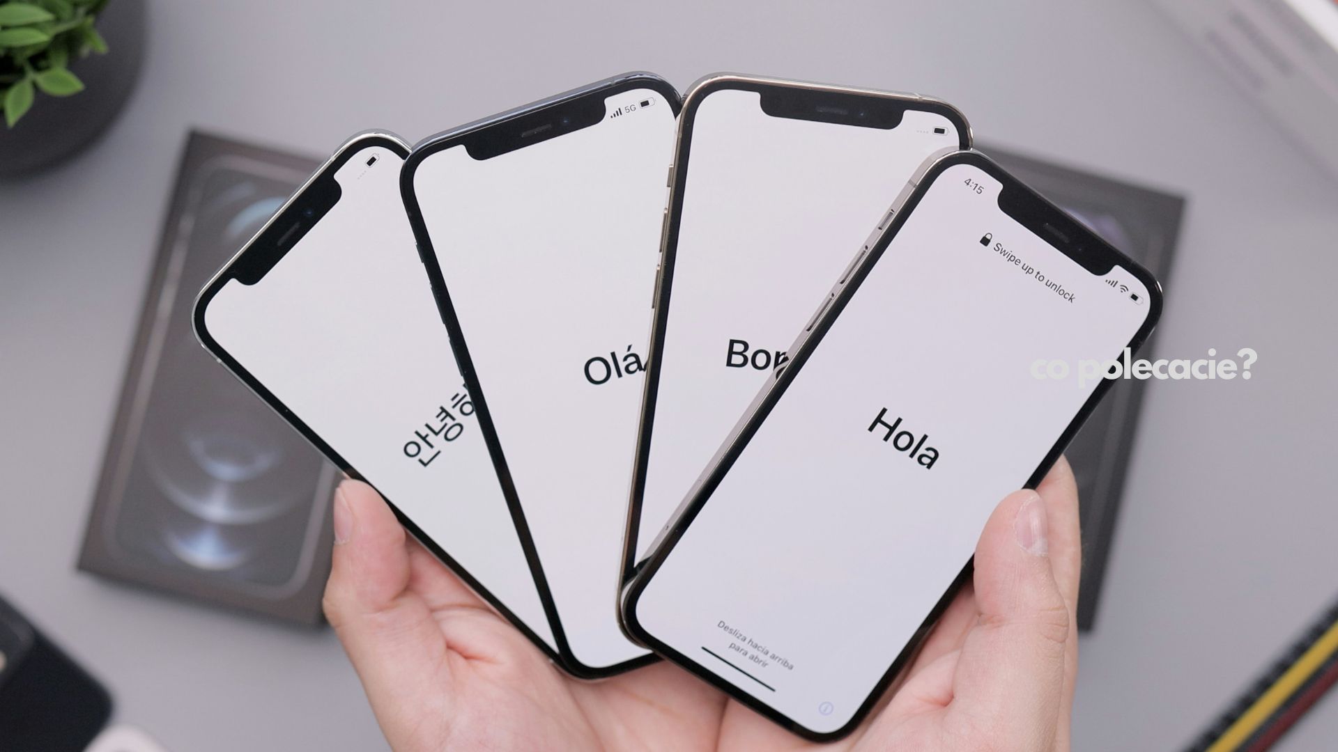 Co warto wiedzieć o iOS 26?