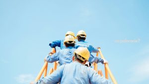 Wymogi odnośnie szkoleń wstępnych i okresowych BHP - co powinieneś wiedzieć jako pracodawca?